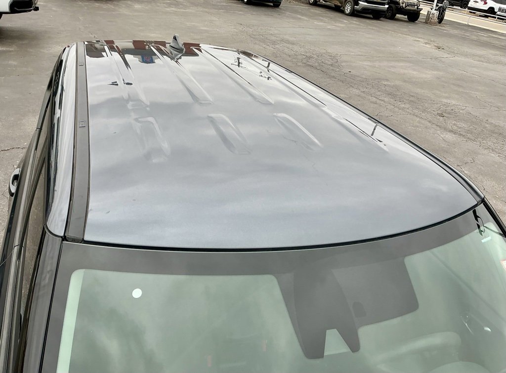 Used 2020 Kia Soul S image 12