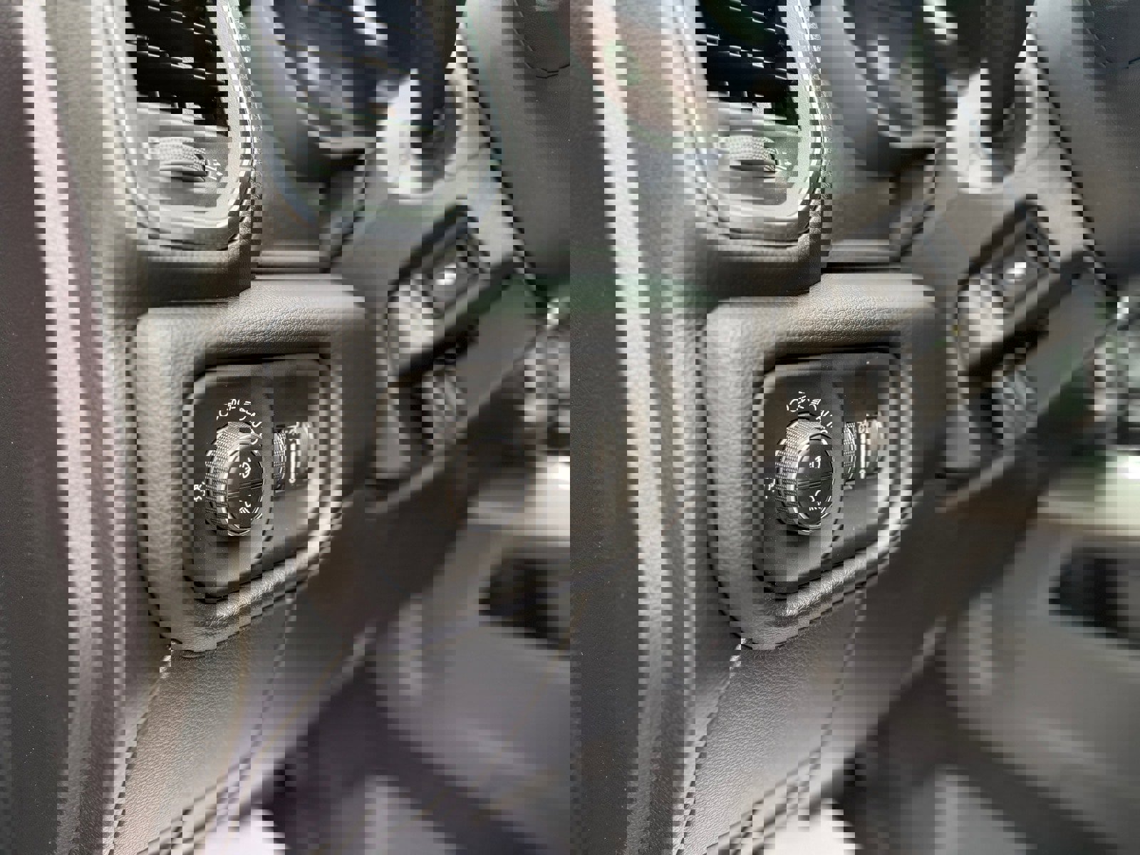 New 2026 RAM 3500 Laramie image 10