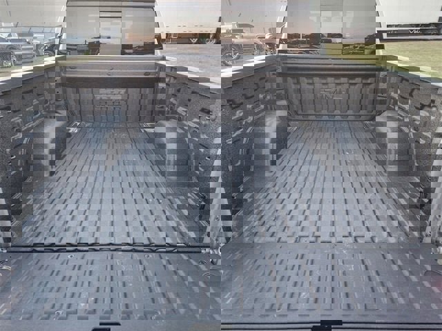 New 2026 GMC Sierra 1500 SLT w/ SLT Premium Plus Package image 13