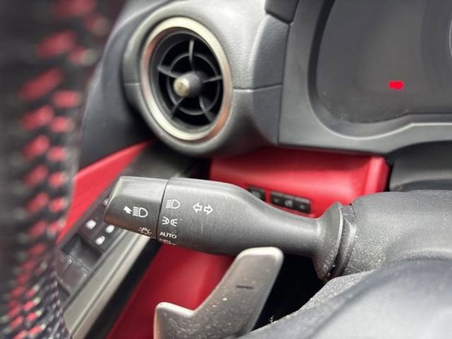 Used 2022 Lexus IS 350 F Sport w/ Navigation Package image 21