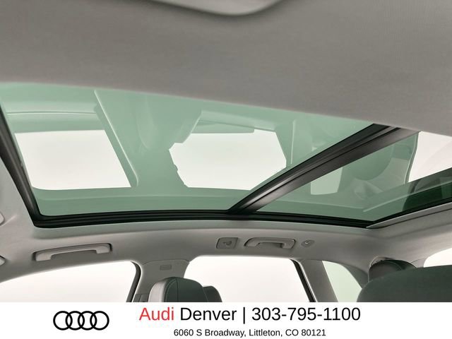 Certified 2023 Audi Q5 2.0T Premium w/ Convenience Package AWD/4WD image 21