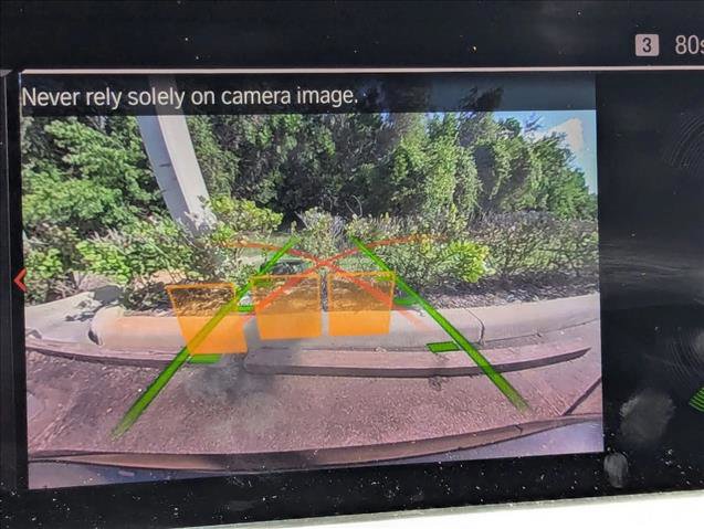 Used 2021 BMW 440i xDrive Coupe w/ Premium Package image 6