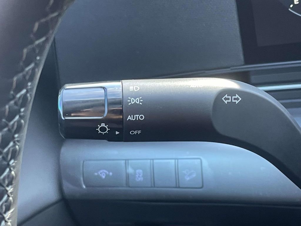 New 2026 Hyundai Kona Limited image 23