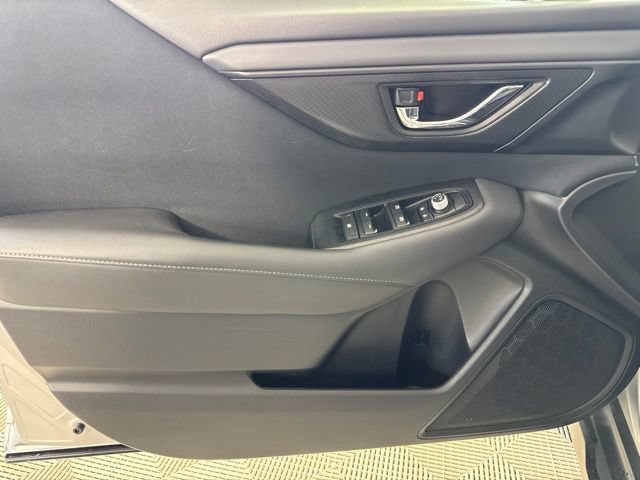 Used 2020 Subaru Outback Premium AWD/4WD image 15