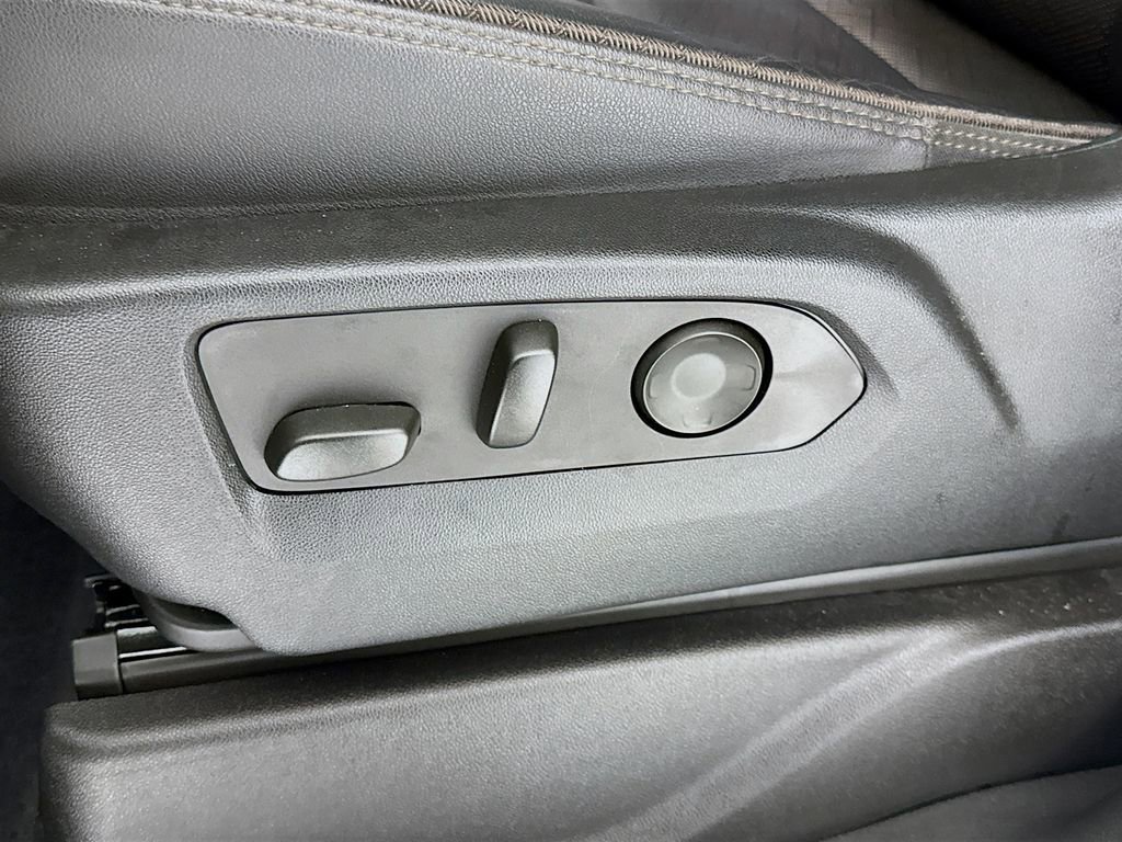 Used 2023 Chevrolet Tahoe High Country image 19