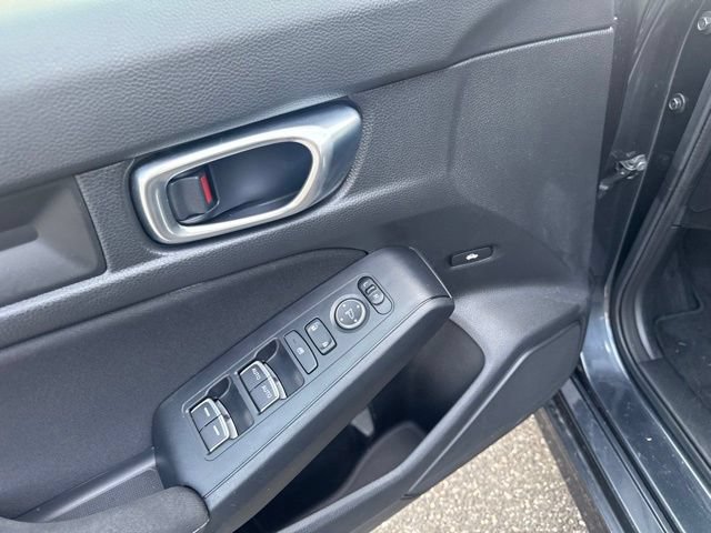 Used 2023 Honda Civic Sport image 22