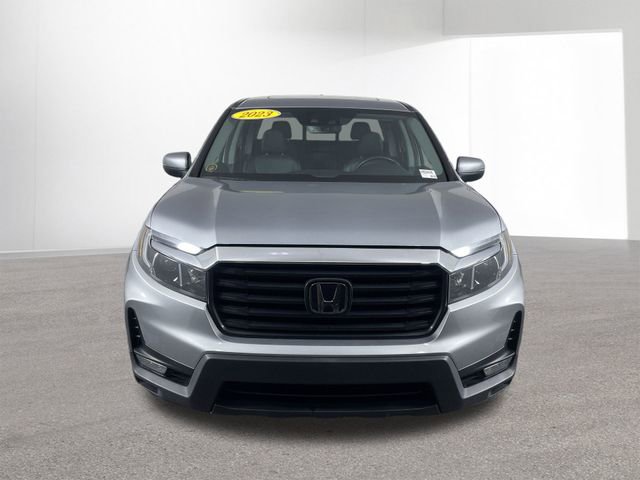 Used 2023 Honda Ridgeline RTL image 15