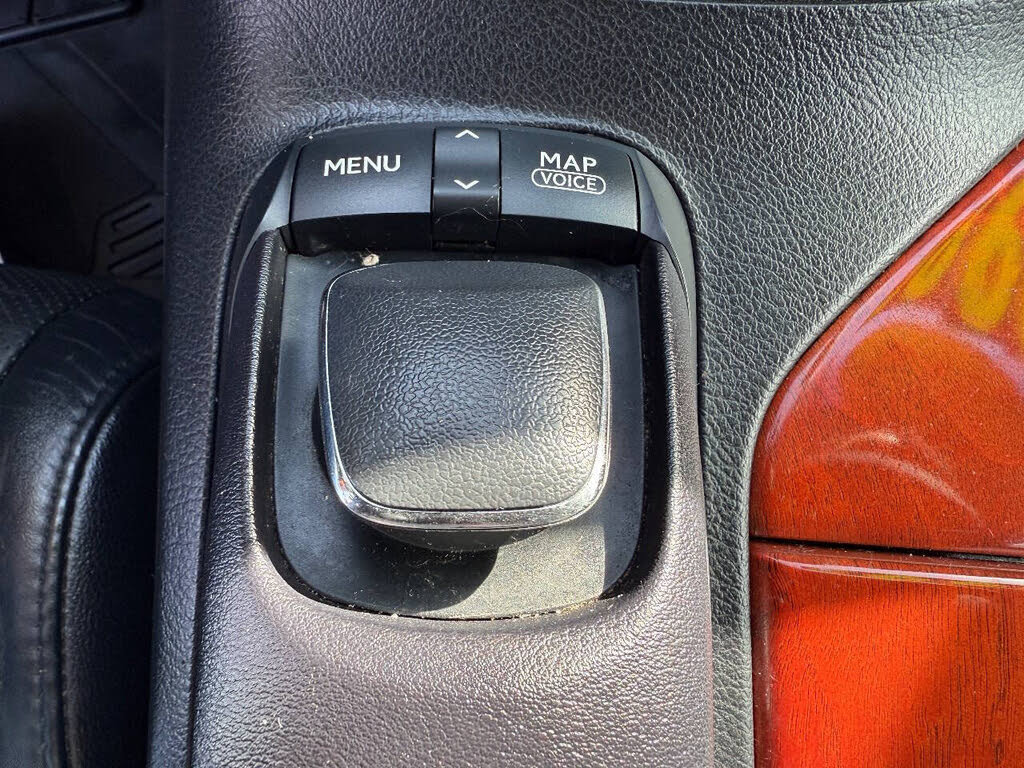 Used 2012 Lexus RX 350 AWD w/ Premium Pkg image 16