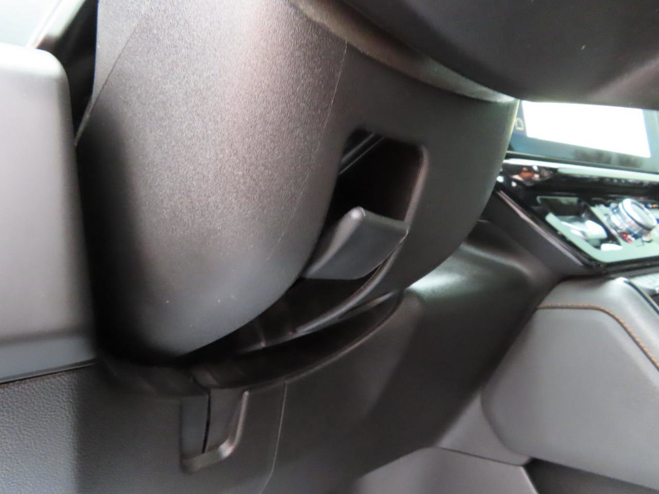 Used 2024 GMC Sierra 2500 AT4 w/ AT4 Premium Plus Package image 34