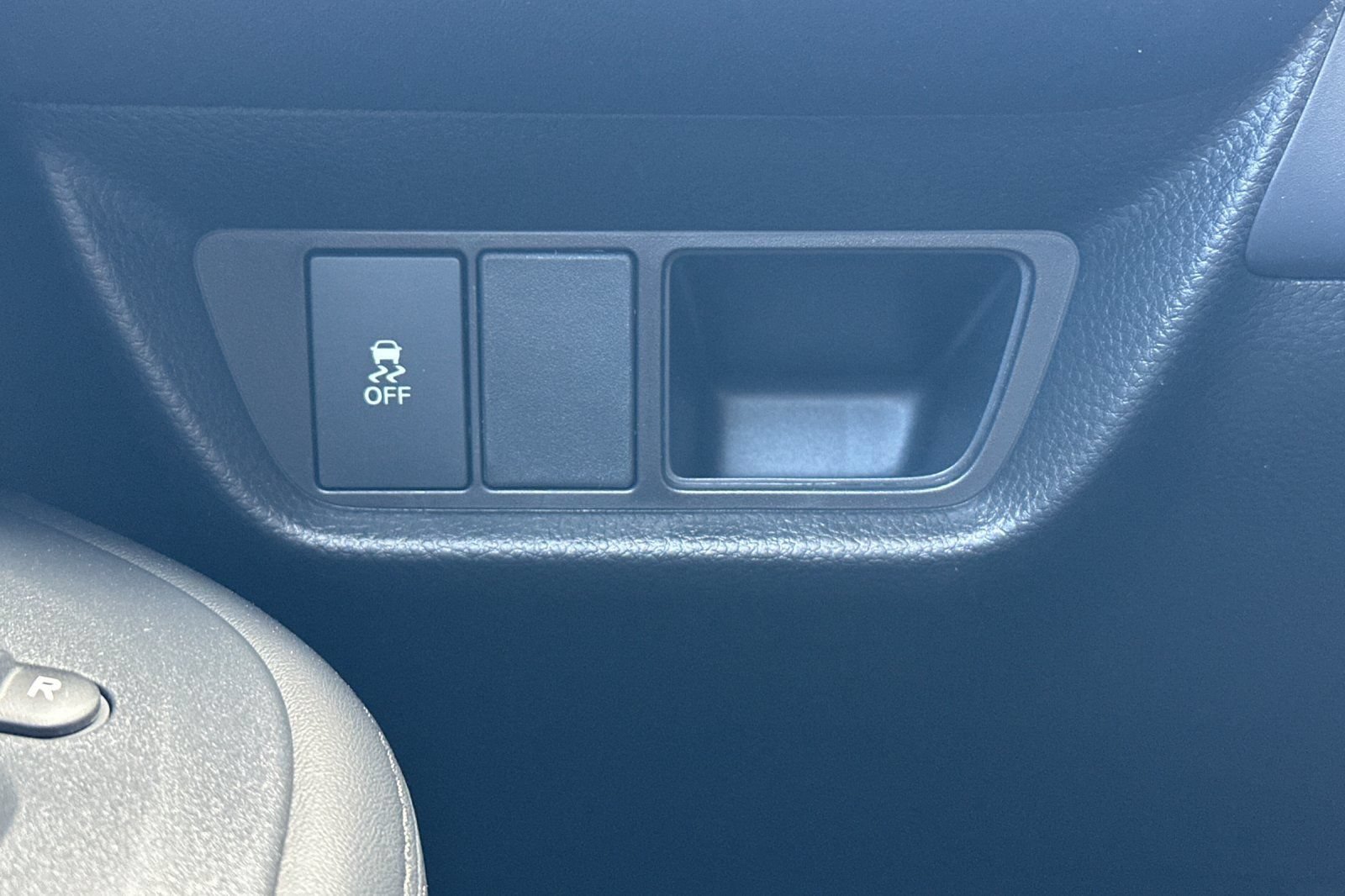 New 2027 Honda HR-V LX image 28