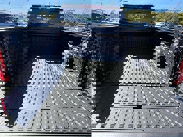 New 2026 GMC Sierra 1500 Denali image 8