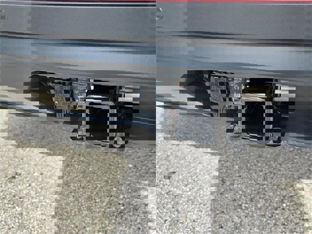 New 2026 Volkswagen Atlas SE image 5