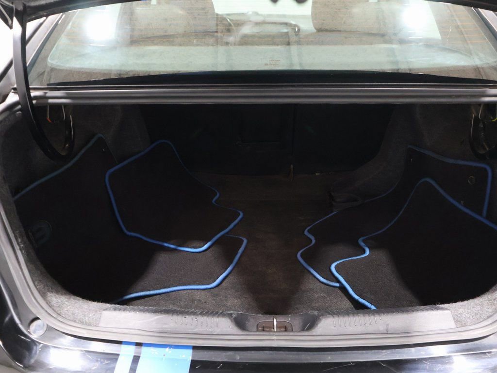 Used 2013 Dodge Dart Limited w/ Mopar 13 Group image 19