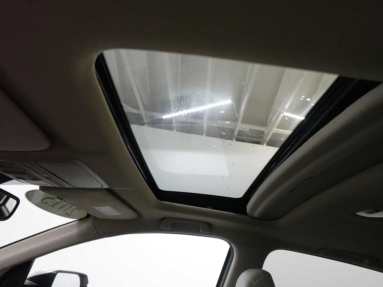Used 2015 Honda CR-V Touring image 24