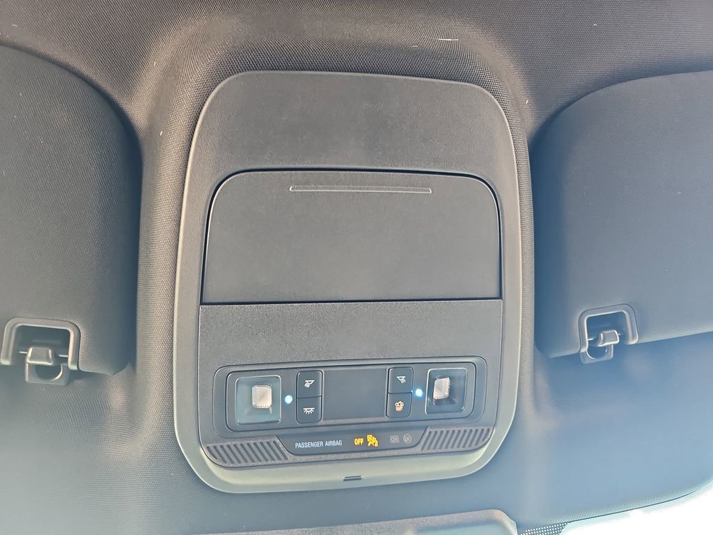 New 2026 Ford F150 STX w/ Equipment Group 200A image 30