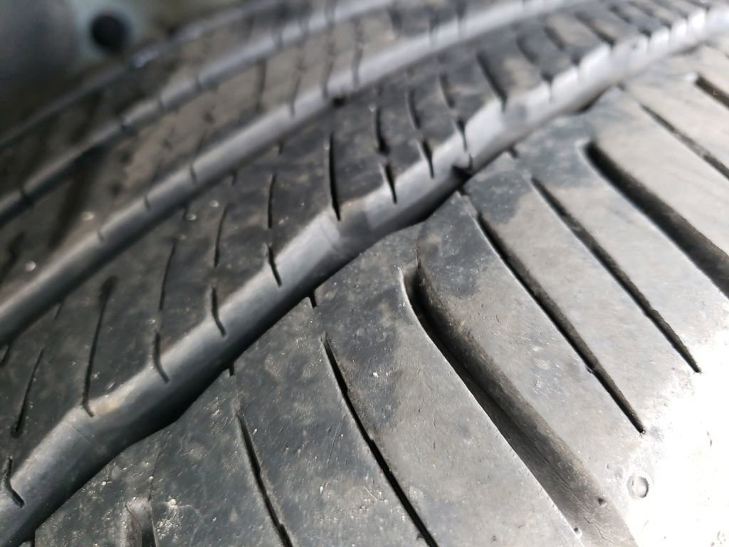 Used 2024 Chevrolet Equinox LT image 25