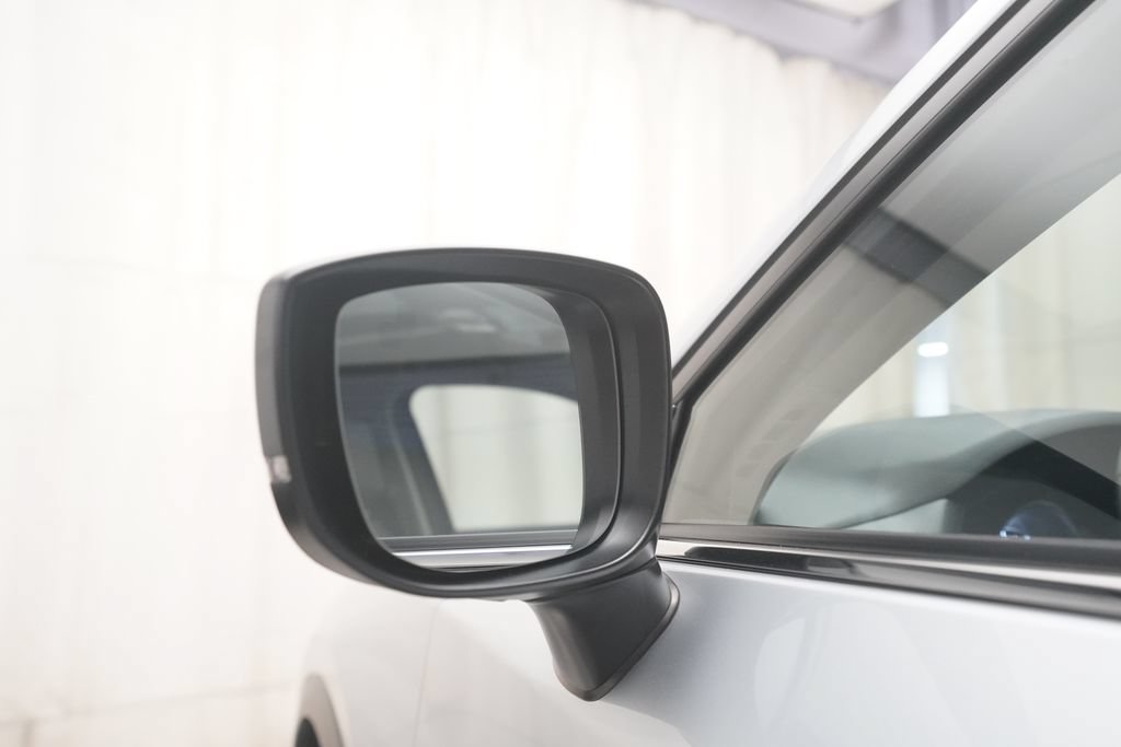 Used 2023 MAZDA CX-5 AWD 2.5 S image 24