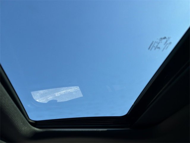 Used 2025 Dodge Durango GT image 27