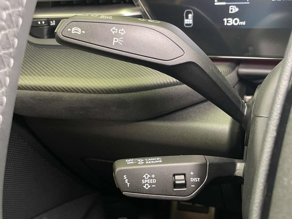 New 2026 Audi SQ5 Premium Plus AWD/4WD image 39
