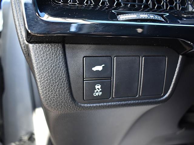 Certified 2023 Honda CR-V EX-L image 19