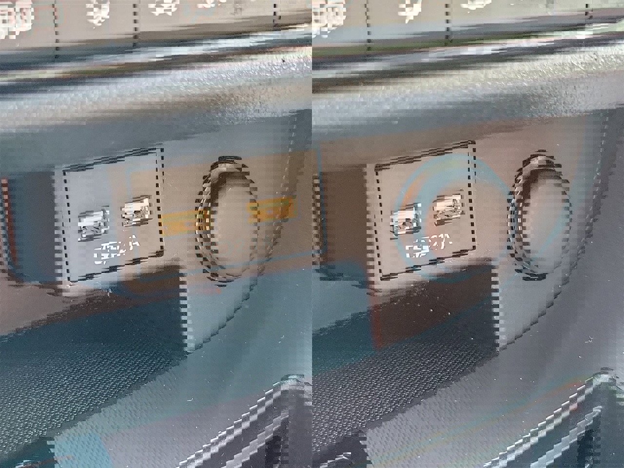 Used 2021 Lexus RX 350 F Sport image 31