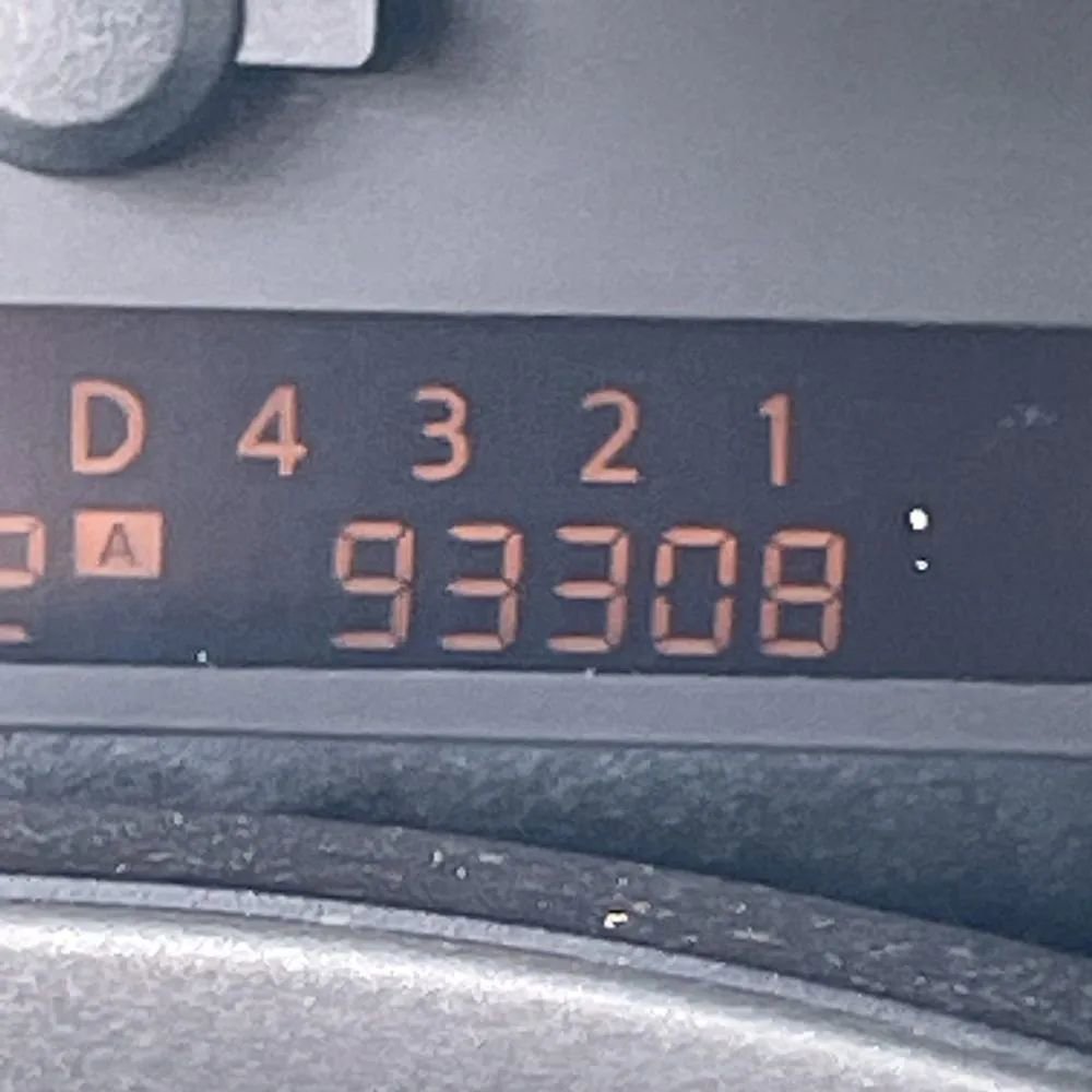 Used 2007 Nissan Titan LE image 10