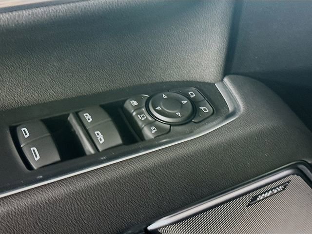 New 2025 Chevrolet Silverado 2500 High Country w/ High Country Premium Package image 17