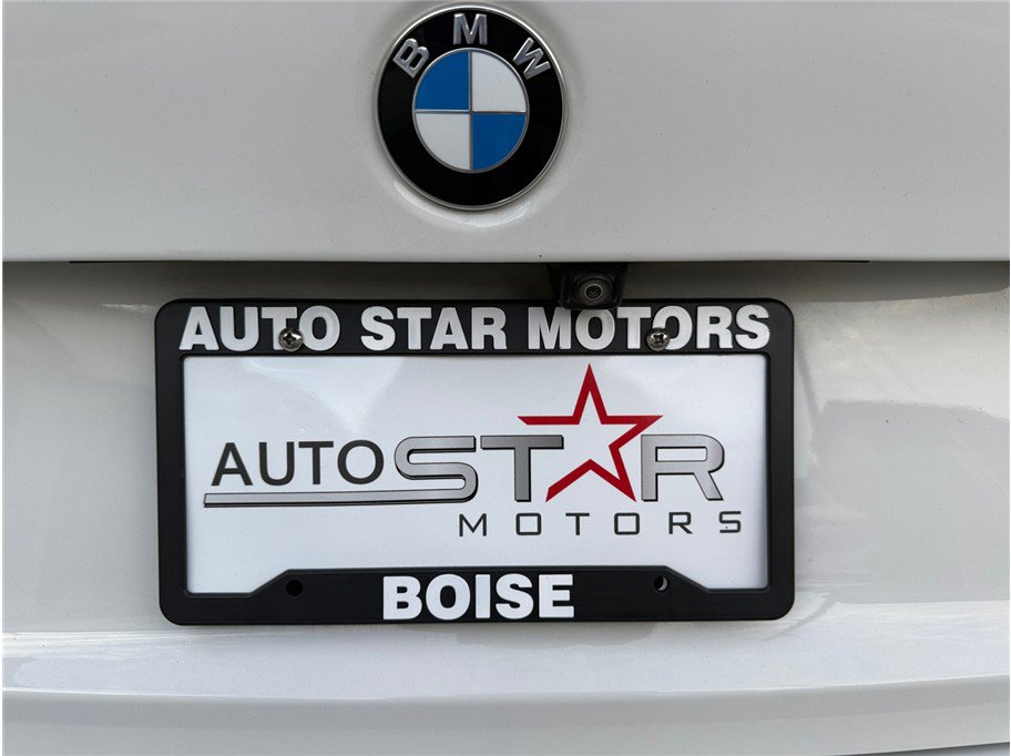 Used 2020 BMW M340i w/ Parking Assistance Package image 44