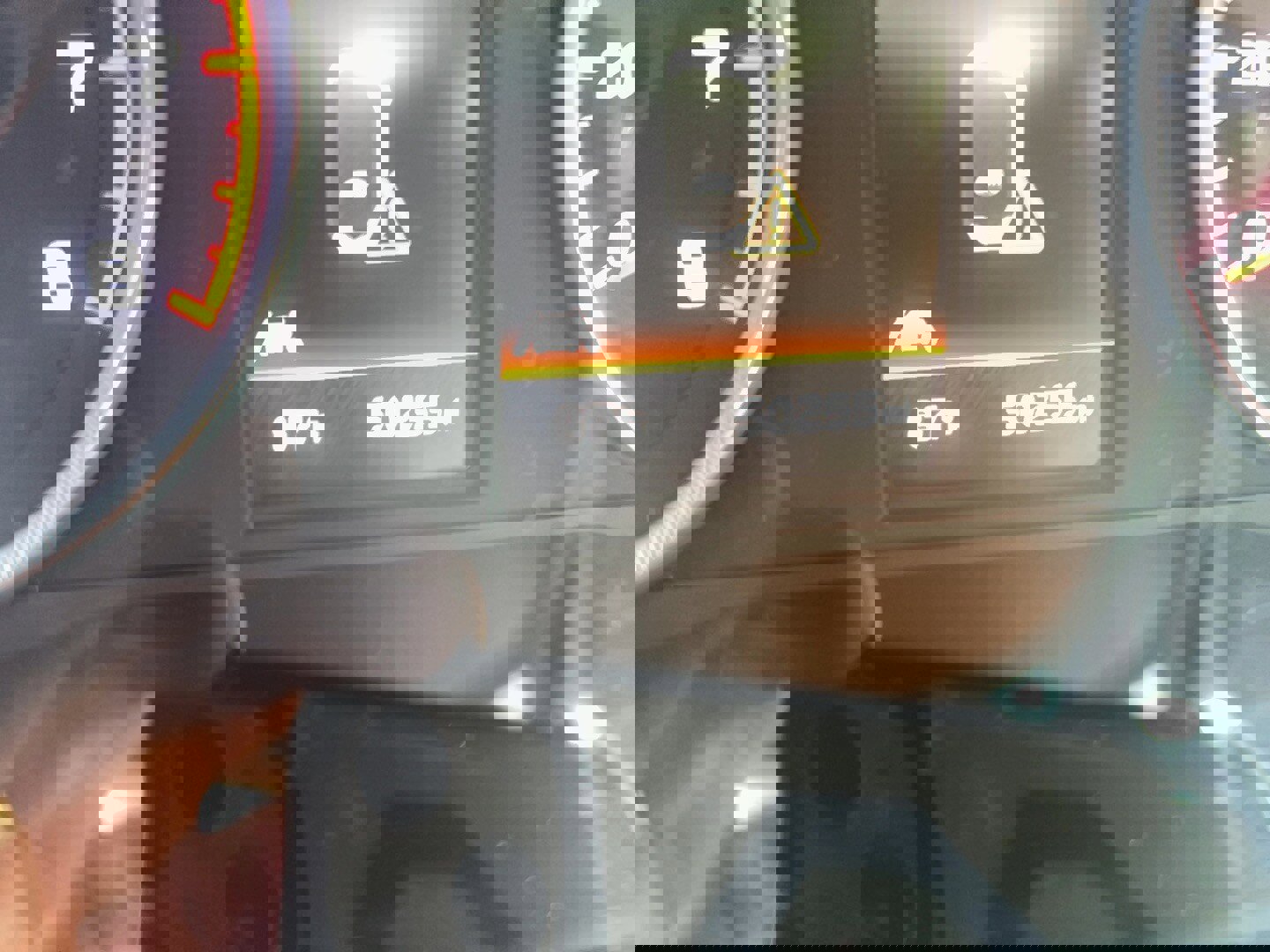 Used 2021 Kia K5 GT-Line image 14