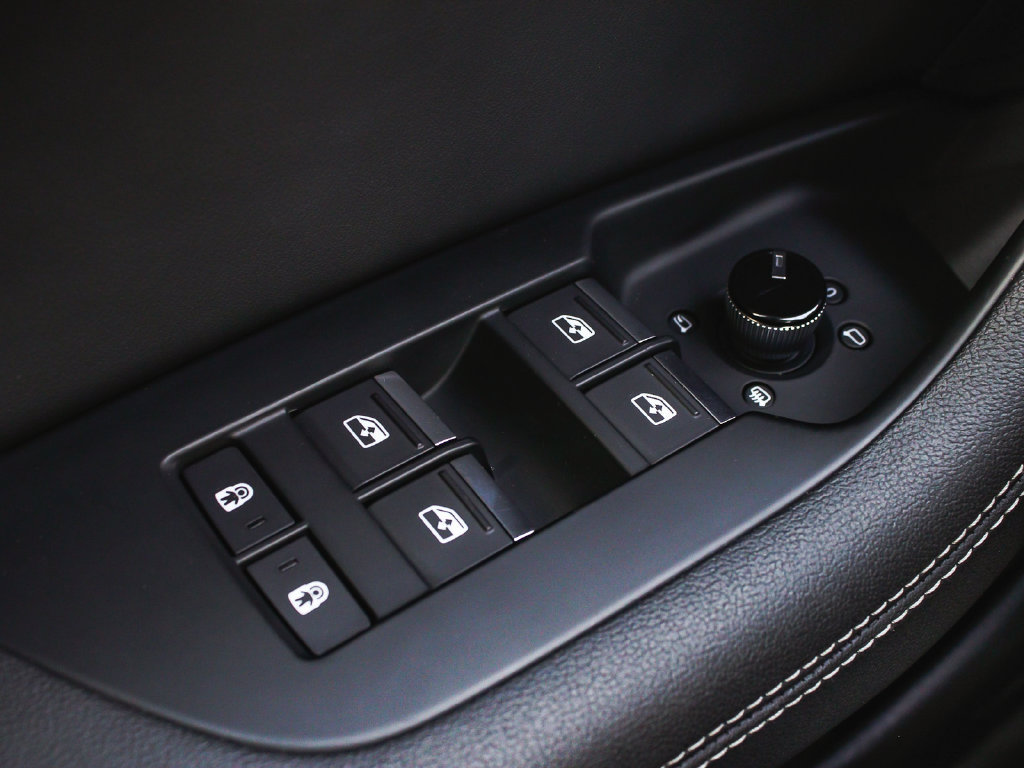 Used 2024 Audi A6 Premium Plus AWD/4WD image 9