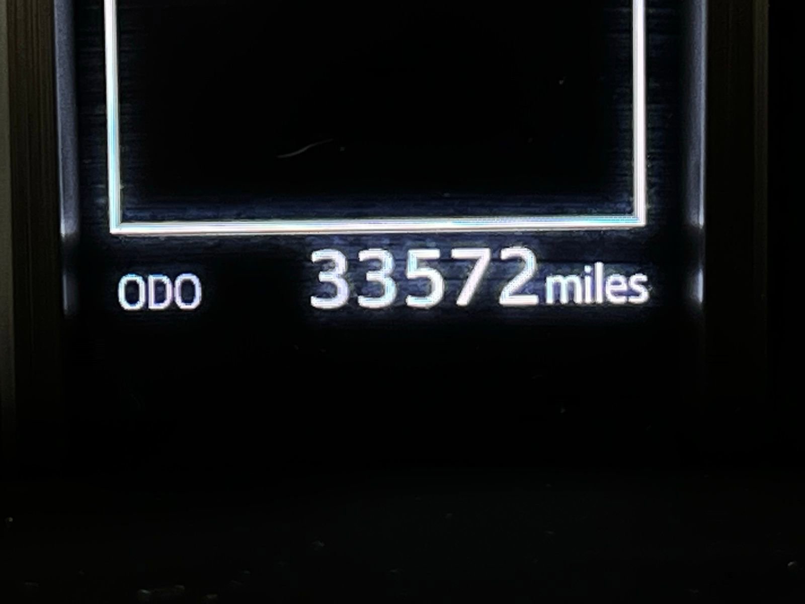 Certified 2023 Toyota 4Runner Limited image 17