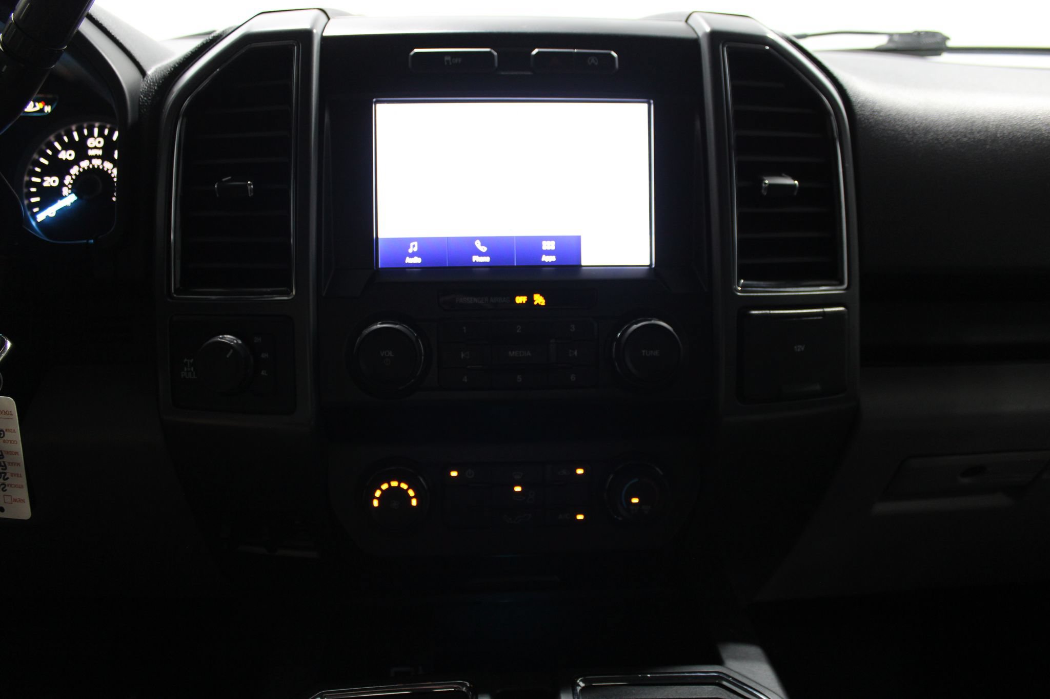Used 2020 Ford F150 XLT AWD/4WD image 31