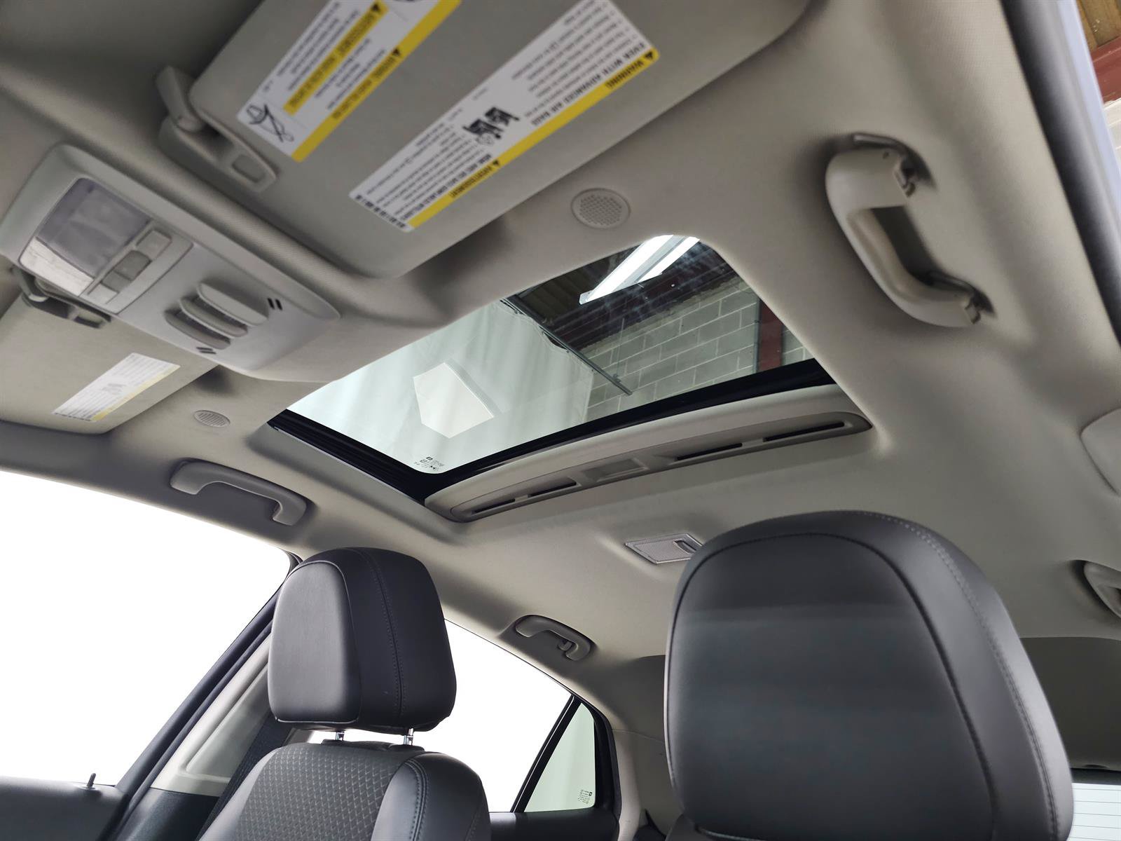 Used 2019 Buick Encore Preferred FWD image 14