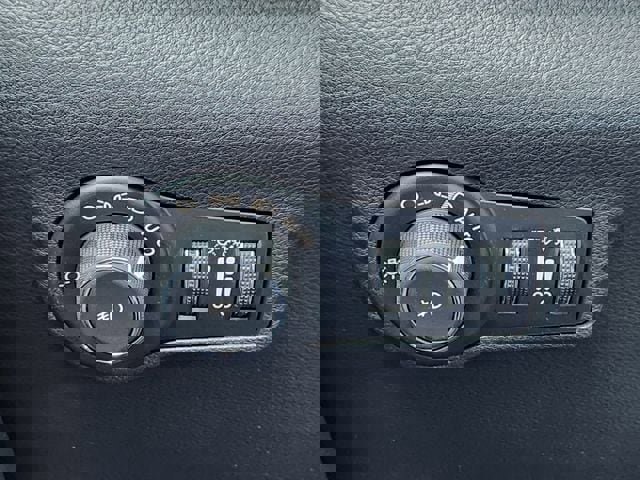 New 2026 Jeep Compass Latitude image 16