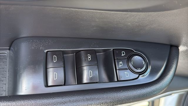 Used 2025 Buick Enclave Preferred image 12