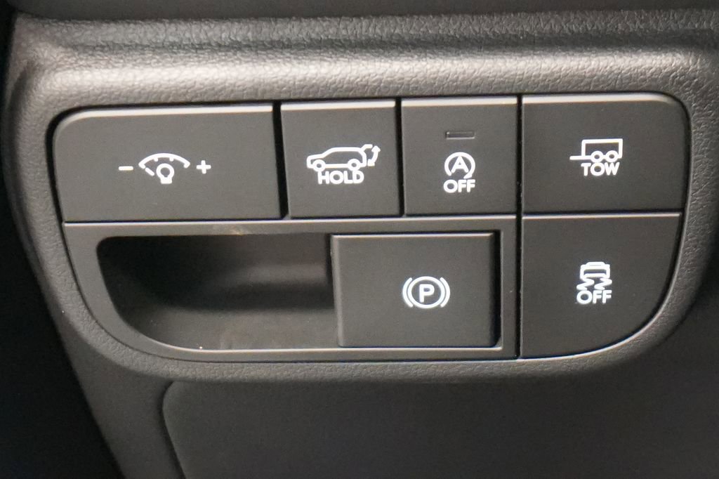 Certified 2026 Hyundai Palisade XRT Pro image 43