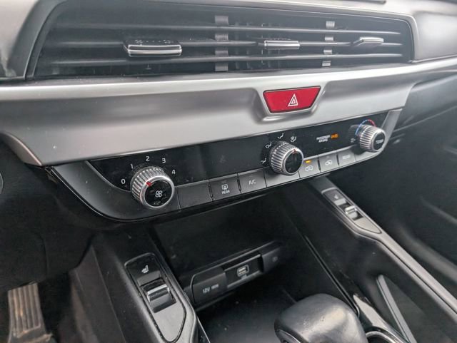 Used 2021 Kia Telluride S image 21