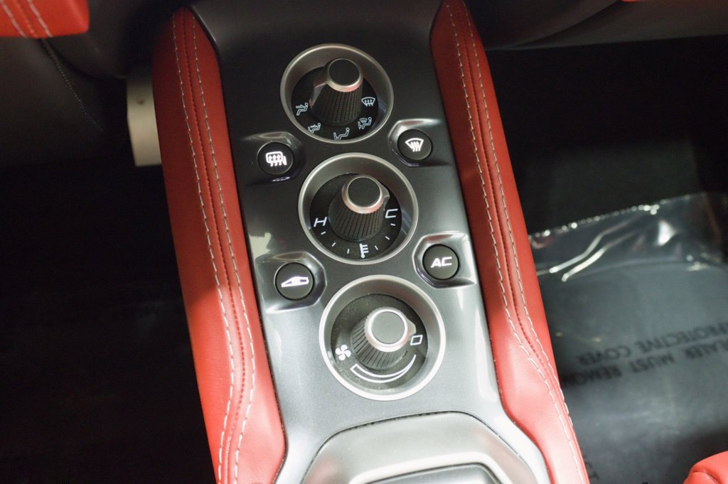 Used 2018 Lotus Evora 400 RWD image 46