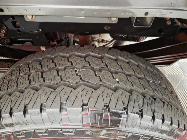 Used 2020 Ford F350 XLT image 90