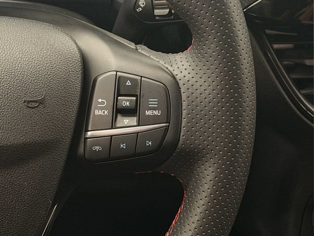 Used 2025 Ford Escape ST-Line FWD image 31