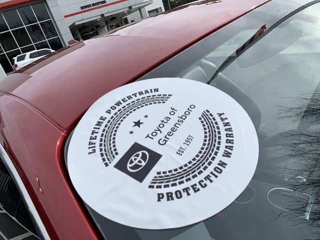 Used 2020 Ford Mustang Premium w/ Pony Package image 31