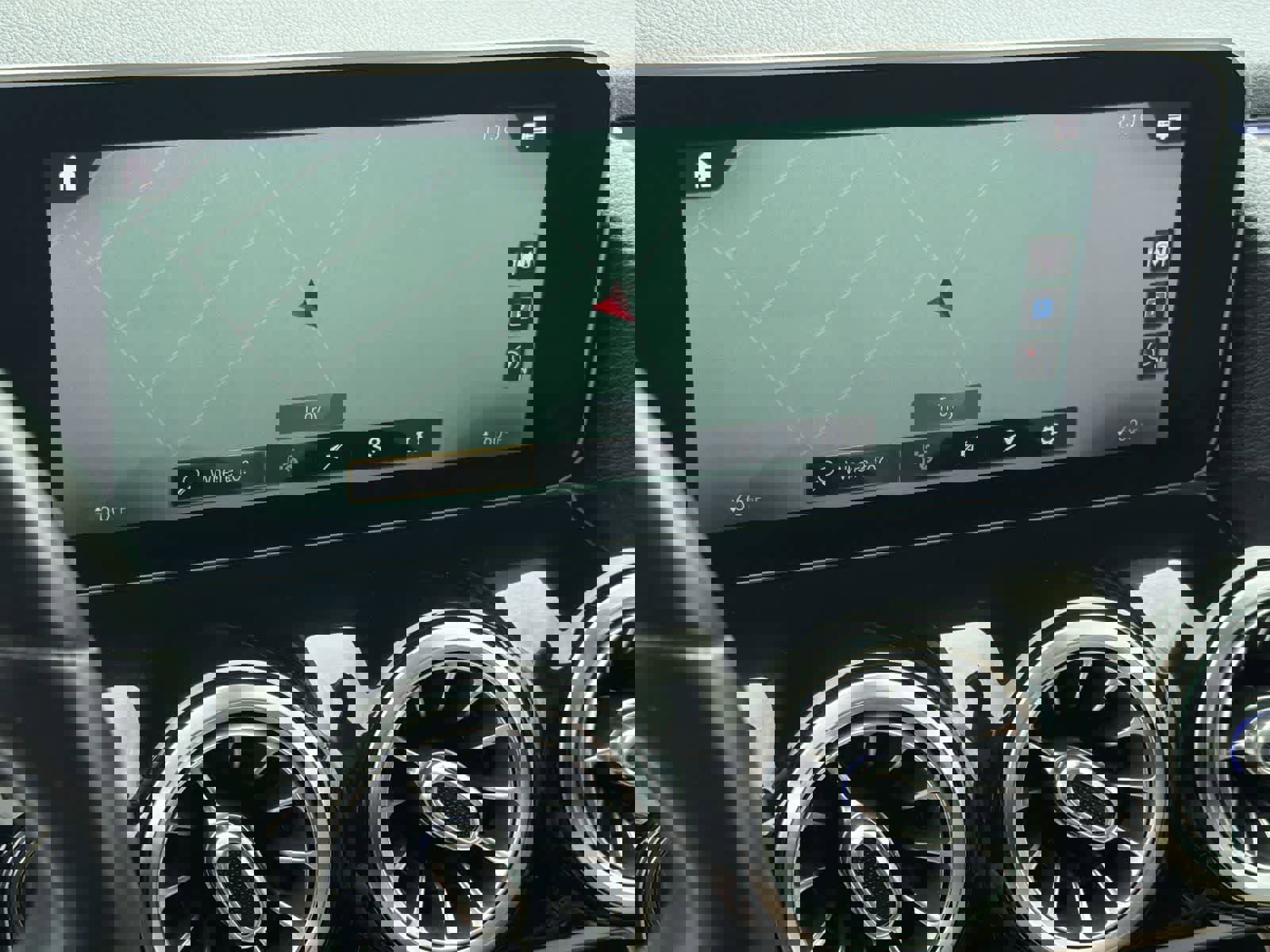 Used 2021 Mercedes-Benz GLA 250 4MATIC image 30