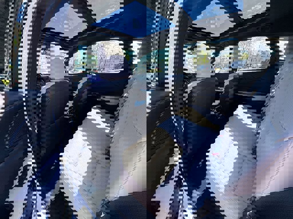 Used 2023 Lexus RX 350 Premium Plus w/ Accessory Package (Z1) image 32