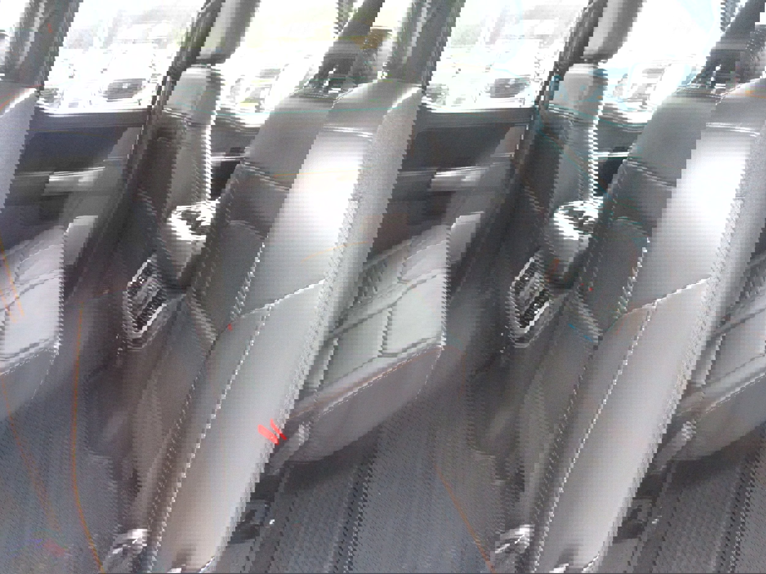 Used 2021 Ford F150 Platinum w/ Equipment Group 701A High image 12