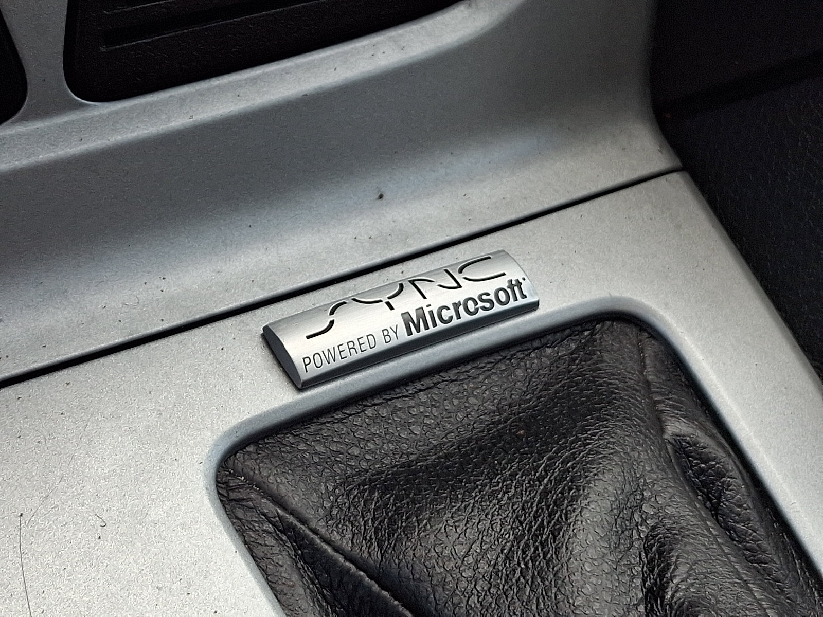 Used 2014 Ford Focus SE FWD image 25