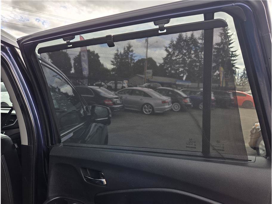 Used 2020 Honda Pilot Black Edition image 30