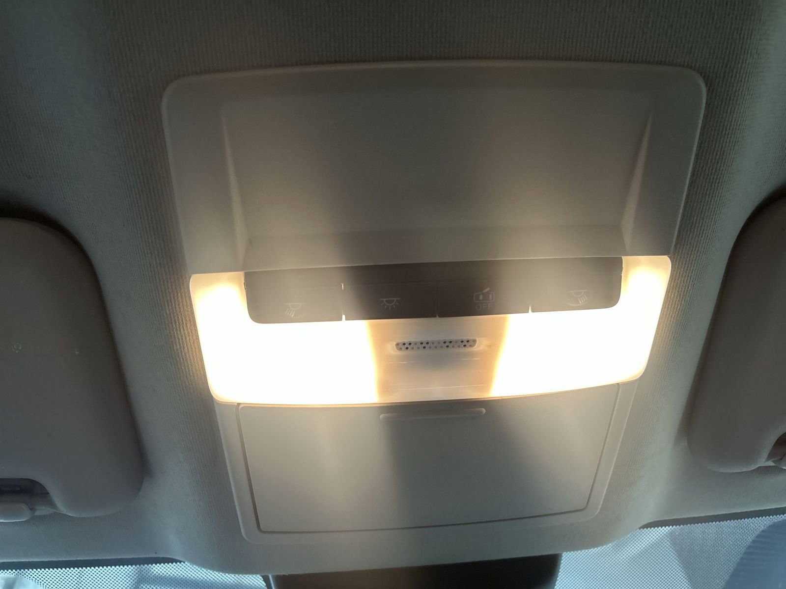 Certified 2024 Nissan Sentra SV FWD image 16