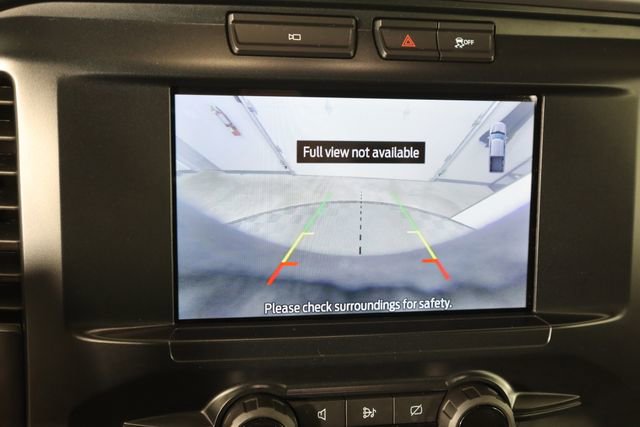 Used 2022 Ford F150 XLT image 54