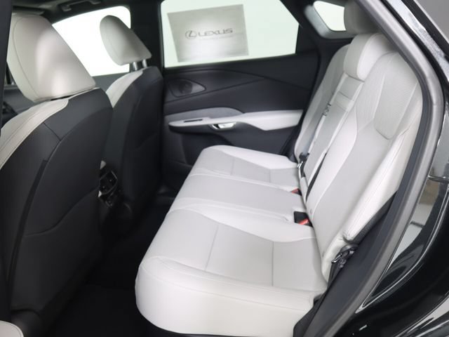 New 2026 Lexus RX 350 Premium Plus w/ Accessory Package (Z1) FWD image 15