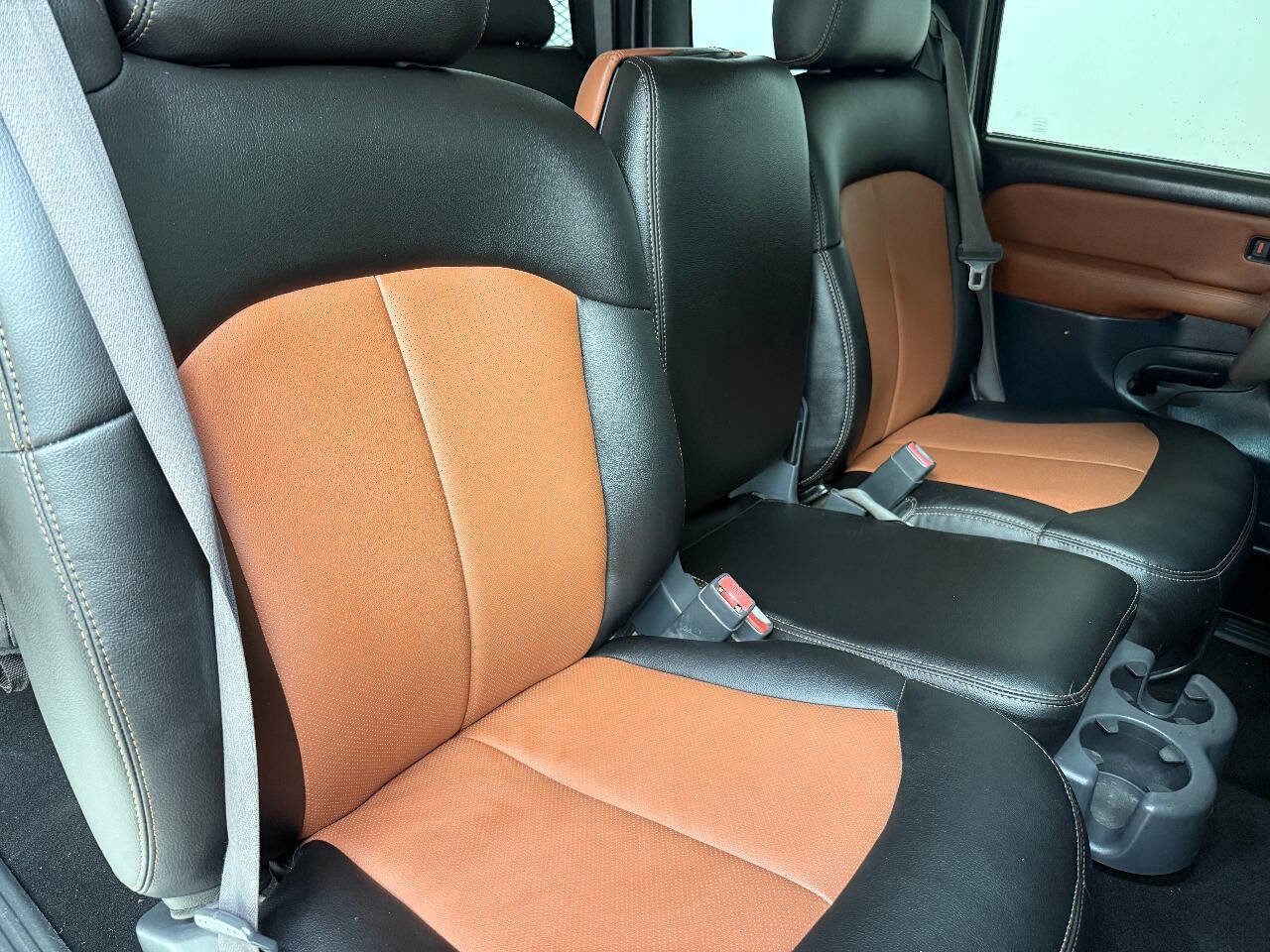 Used 2002 Chevrolet Silverado 3500 2WD Extended Cab image 26